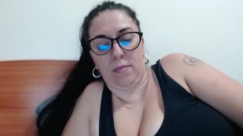 natally online show from January 7, 2026, 3:58 pm