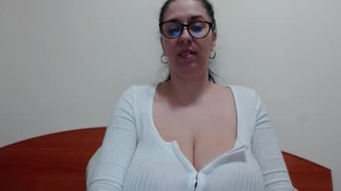 natally online show from February 17, 2026, 2:46 pm