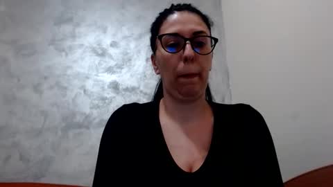 natally online show from March 15, 2026, 2:34 pm