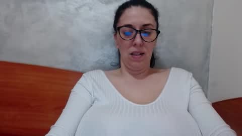 natally online show from March 22, 2026, 3:04 pm