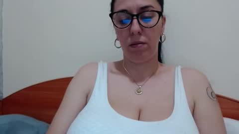 natally online show from May 3, 2026, 11:49 am