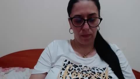 natally online show from May 5, 2026, 11:51 am