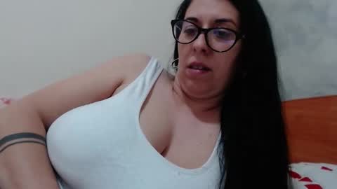 natally online show from May 7, 2026, 3:06 pm