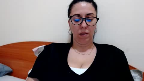 natally online show from May 19, 2026, 1:28 pm