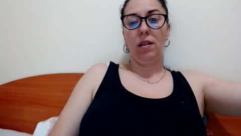 natally online show from May 21, 2026, 12:34 pm