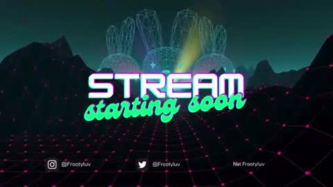anatalybee online show from June 15, 2026, 9:39 pm
