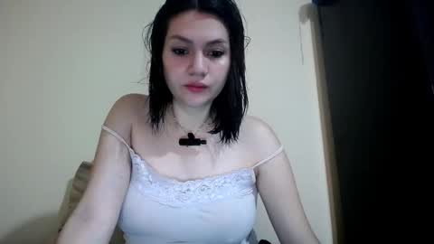 Nataly online show from October 11, 2025, 5:55 pm