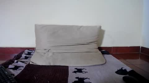 Nataly online show from December 15, 2025, 4:33 pm