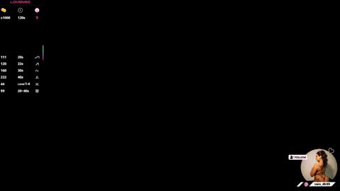 Snapshot of nataly_clark_ chatting on October 15, 2025, 8:42 pm  NATALY  online show from October 15, 2025, 8:42 pm