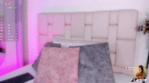 Snapshot of nataly_clark_ chatting on October 20, 2025, 8:31 pm  NATALY  online show from October 20, 2025, 8:31 pm