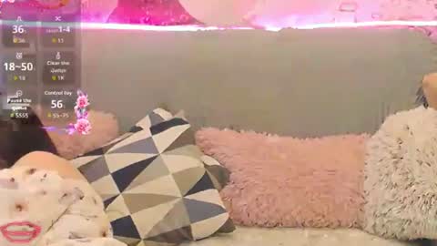 Snapshot of nataly_cute1 chatting on July 30, 2026, 7:24 pm Nataly online show from July 30, 2026, 7:24 pm