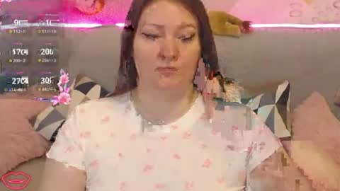 Snapshot of nataly_cute1 chatting on August 2, 2026, 7:12 pm Nataly online show from August 2, 2026, 7:12 pm