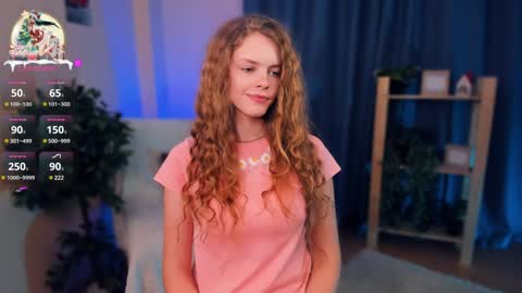 Natalie online show from December 25, 2024, 8:07 am