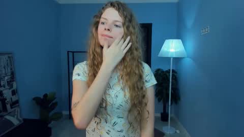 Natalie online show from February 1, 2026, 5:06 am