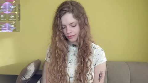 Natalie online show from March 9, 2026, 5:11 am