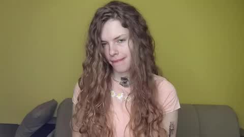 Natalie online show from March 10, 2026, 5:23 am