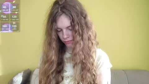 Natalie online show from March 13, 2026, 5:25 am