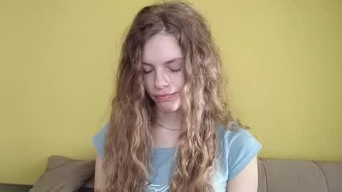 Natalie online show from March 18, 2026, 5:10 am