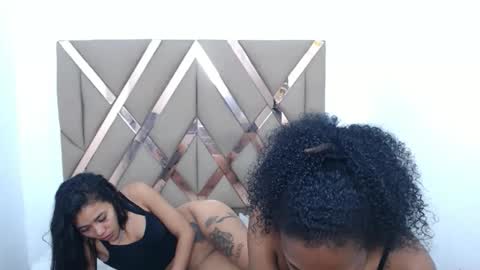 nataly_keily online show from April 26, 2026, 6:05 pm