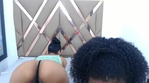 nataly_keily online show from June 13, 2026, 2:15 pm