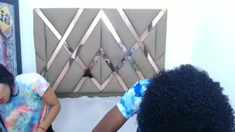 nataly_keily online show from June 14, 2026, 5:15 pm