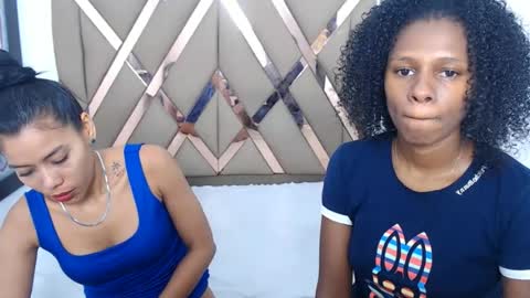 nataly_keily online show from June 16, 2026, 3:25 pm