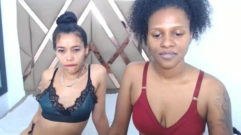 nataly_keily online show from June 18, 2026, 3:05 pm