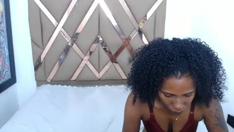 nataly_keily online show from June 20, 2026, 5:49 pm