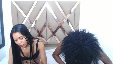 nataly_keily online show from June 23, 2026, 4:27 pm