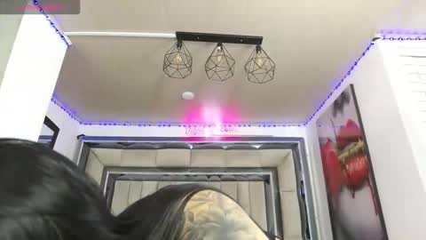 Snapshot of nataly_kydman chatting on October 11, 2025, 1:16 am Nataly Kydman online show from October 11, 2025, 1:16 am