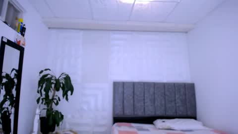 Snapshot of nataly_mcry chatting on December 10, 2024, 3:55 pm NATALY online show from December 10, 2024, 3:55 pm