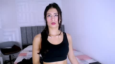 Snapshot of nataly_mcry chatting on December 15, 2024, 4:59 pm NATALY online show from December 15, 2024, 4:59 pm