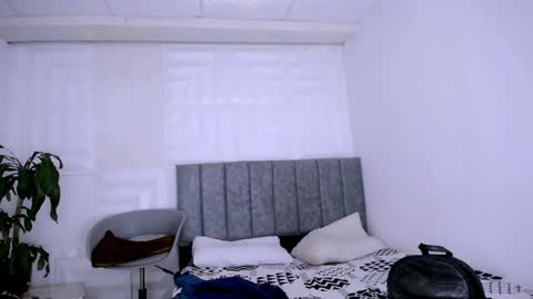 Snapshot of nataly_mcry chatting on December 23, 2024, 4:28 pm NATALY online show from December 23, 2024, 4:28 pm