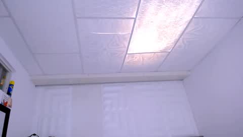Snapshot of nataly_mcry chatting on December 28, 2024, 7:11 pm NATALY online show from December 28, 2024, 7:11 pm