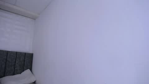 Snapshot of nataly_mcry chatting on January 24, 2025, 3:55 pm NATALY online show from January 24, 2025, 3:55 pm