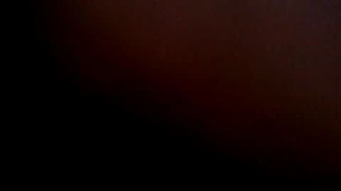 Snapshot of nataly_mcry chatting on February 9, 2025, 6:58 pm NATALY online show from February 9, 2025, 6:58 pm