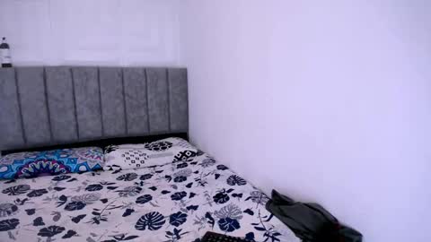 Snapshot of nataly_mcry chatting on February 14, 2025, 4:52 pm NATALY online show from February 14, 2025, 4:52 pm