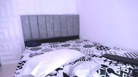 Snapshot of nataly_mcry chatting on February 28, 2025, 7:35 pm NATALY online show from February 28, 2025, 7:35 pm