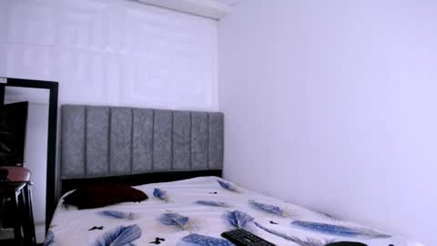 Snapshot of nataly_mcry chatting on September 11, 2025, 7:03 pm NATALY online show from September 11, 2025, 7:03 pm
