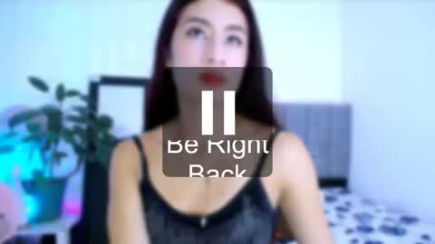 Snapshot of nataly_mcry chatting on September 20, 2025, 4:19 pm NATALY online show from September 20, 2025, 4:19 pm