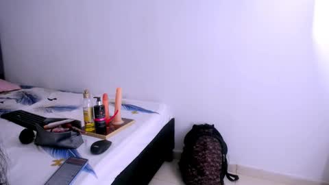 Snapshot of nataly_mcry chatting on October 27, 2025, 9:08 pm NATALY online show from October 27, 2025, 9:08 pm