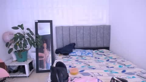 NATALY online show from November 13, 2025, 5:56 pm