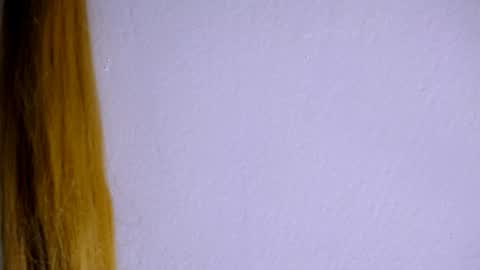 NATALY online show from November 23, 2025, 7:13 pm