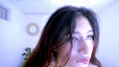 NATALY online show from June 2, 2026, 8:44 pm