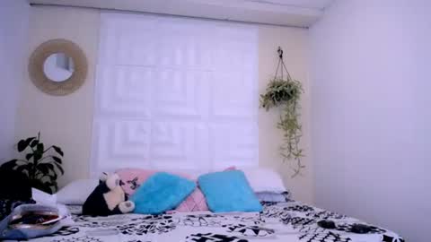 NATALY online show from June 11, 2026, 6:50 pm