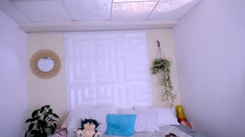 NATALY online show from July 1, 2026, 9:36 pm