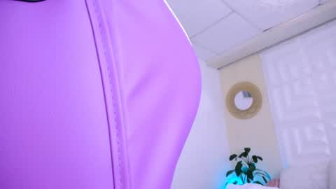 NATALY online show from July 16, 2026, 6:36 pm