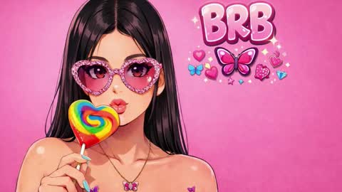 Nataly online show from February 13, 2026, 11:17 am