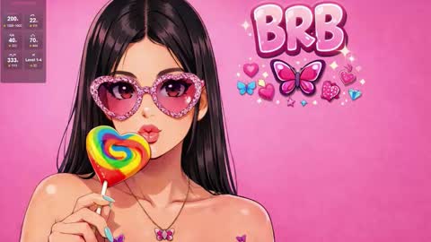 Nataly online show from February 21, 2026, 11:00 am