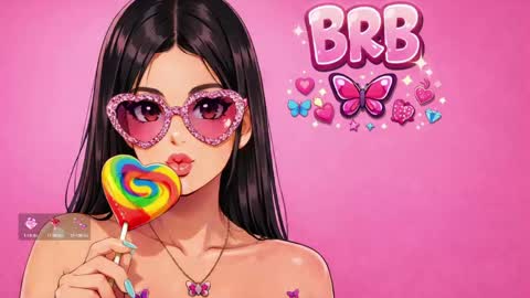 Nataly online show from April 22, 2026, 11:12 am